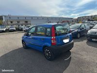 Fiat Panda 1.1 8V 54CH BELLA - <small></small> 2.999 € <small>TTC</small> - #7