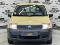 Fiat Panda 1.1 8V 54CH TEAM - <small></small> 4.490 € <small>TTC</small> - #4