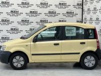 Fiat Panda 1.1 8V 54CH TEAM - <small></small> 4.490 € <small>TTC</small> - #5