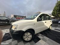 Fiat Panda 1.1 8V 54CH TEAM II - <small></small> 3.490 € <small>TTC</small> - #4