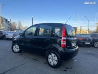 Fiat Panda 1.1 8V 54CH TEAM II - <small></small> 2.490 € <small>TTC</small> - #2