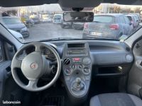 Fiat Panda 1.1 8V 54CH TEAM II - <small></small> 2.490 € <small>TTC</small> - #5