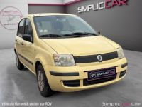 Fiat Panda 1.1 8V Active - <small></small> 1.490 € <small>TTC</small> - #1