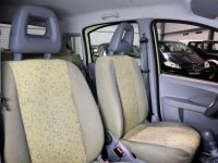 Fiat Panda 1.1i essence - 37 292 km (certifié) - 1ère main - Climatisation - 4490 euros - <small></small> 4.490 € <small>TTC</small> - #6