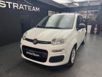 Fiat Panda 1.2 69 - <small></small> 6.990 € <small>TTC</small> - #1