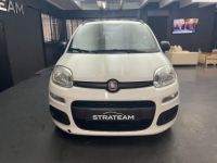 Fiat Panda 1.2 69 - <small></small> 6.990 € <small>TTC</small> - #2