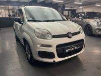 Fiat Panda 1.2 69 - <small></small> 6.990 € <small>TTC</small> - #5