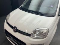 Fiat Panda 1.2 69 - <small></small> 6.990 € <small>TTC</small> - #7