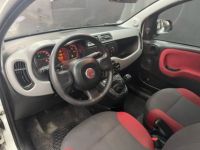 Fiat Panda 1.2 69 - <small></small> 6.990 € <small>TTC</small> - #11