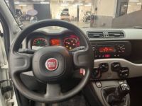 Fiat Panda 1.2 69 - <small></small> 6.990 € <small>TTC</small> - #14