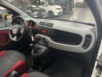 Fiat Panda 1.2 69 - <small></small> 6.990 € <small>TTC</small> - #20