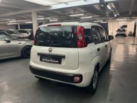 Fiat Panda 1.2 69 - <small></small> 6.990 € <small>TTC</small> - #31