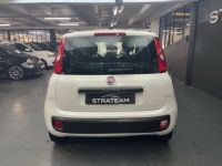 Fiat Panda 1.2 69 - <small></small> 6.990 € <small>TTC</small> - #36