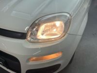 Fiat Panda 1.2 69 - <small></small> 6.990 € <small>TTC</small> - #39