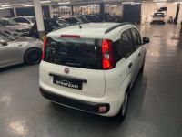 Fiat Panda 1.2 69 - <small></small> 6.990 € <small>TTC</small> - #46