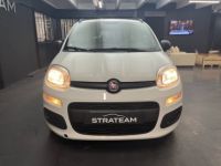 Fiat Panda 1.2 69 - <small></small> 6.990 € <small>TTC</small> - #47