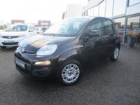 Fiat Panda 1.2 69 ch  Easy Flexifuel - <small></small> 7.990 € <small>TTC</small> - #1