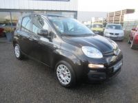 Fiat Panda 1.2 69 ch  Easy Flexifuel - <small></small> 7.990 € <small>TTC</small> - #3