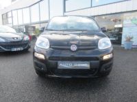 Fiat Panda 1.2 69 ch  Easy Flexifuel - <small></small> 7.990 € <small>TTC</small> - #2