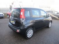 Fiat Panda 1.2 69 ch  Easy Flexifuel - <small></small> 7.990 € <small>TTC</small> - #4