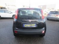 Fiat Panda 1.2 69 ch  Easy Flexifuel - <small></small> 7.990 € <small>TTC</small> - #5