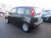 Fiat Panda 1.2 69 ch  Easy Flexifuel - <small></small> 7.990 € <small>TTC</small> - #6