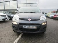 Fiat Panda 1.2 69 ch Climatisation/Attache Remorque - <small></small> 7.790 € <small>TTC</small> - #2