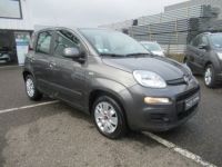 Fiat Panda 1.2 69 ch Climatisation/Attache Remorque - <small></small> 7.790 € <small>TTC</small> - #3