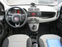 Fiat Panda 1.2 69 ch Climatisation/Attache Remorque - <small></small> 7.790 € <small>TTC</small> - #7