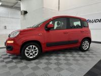 Fiat Panda 1.2 69 CH LOUNGE CLIMATISATION - GARANTIE 6 MOIS - <small></small> 8.990 € <small>TTC</small> - #4