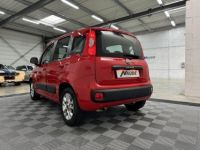 Fiat Panda 1.2 69 CH LOUNGE CLIMATISATION - GARANTIE 6 MOIS - <small></small> 8.990 € <small>TTC</small> - #5
