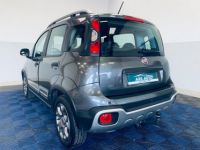 Fiat Panda 1.2 69 ch S/S City Cross - <small></small> 9.990 € <small>TTC</small> - #2