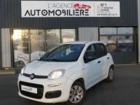 Fiat Panda 1.2 69 CV - <small></small> 5.990 € <small>TTC</small> - #1