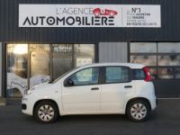 Fiat Panda 1.2 69 CV - <small></small> 5.990 € <small>TTC</small> - #2