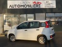 Fiat Panda 1.2 69 CV - <small></small> 5.990 € <small>TTC</small> - #3