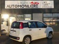 Fiat Panda 1.2 69 CV - <small></small> 5.990 € <small>TTC</small> - #5