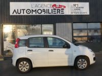 Fiat Panda 1.2 69 CV - <small></small> 5.990 € <small>TTC</small> - #6