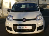 Fiat Panda 1.2 69 CV - <small></small> 5.990 € <small>TTC</small> - #8