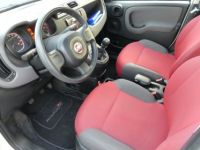 Fiat Panda 1.2 69 CV - <small></small> 5.990 € <small>TTC</small> - #9