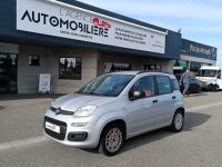 Fiat Panda 1.2 69 CV EASY PACK CITY - <small></small> 5.990 € <small>TTC</small> - #1