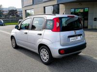 Fiat Panda 1.2 69 CV EASY PACK CITY - <small></small> 5.990 € <small>TTC</small> - #3