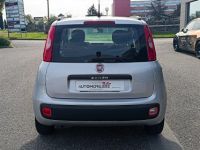 Fiat Panda 1.2 69 CV EASY PACK CITY - <small></small> 5.990 € <small>TTC</small> - #4