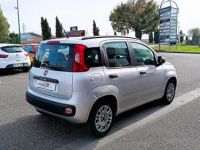 Fiat Panda 1.2 69 CV EASY PACK CITY - <small></small> 5.990 € <small>TTC</small> - #5