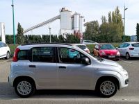 Fiat Panda 1.2 69 CV EASY PACK CITY - <small></small> 5.990 € <small>TTC</small> - #6