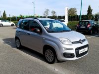 Fiat Panda 1.2 69 CV EASY PACK CITY - <small></small> 5.990 € <small>TTC</small> - #7