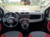 Fiat Panda 1.2 69 CV EASY PACK CITY - <small></small> 5.990 € <small>TTC</small> - #11