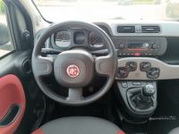 Fiat Panda 1.2 69 CV EASY PACK CITY - <small></small> 5.990 € <small>TTC</small> - #12