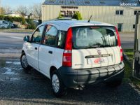 Fiat Panda 1.2 69 Garantie 6 mois - <small></small> 3.990 € <small>TTC</small> - #2