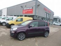 Fiat Panda 1.2 69 LOUNGE - <small></small> 7.990 € <small>TTC</small> - #2