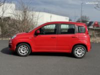 Fiat Panda 1.2 69CH - <small></small> 4.490 € <small>TTC</small> - #5